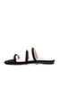 Wynn Sandal