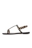 Sue Sandal