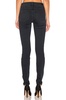 EDGEMONT skinny jeans