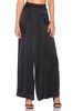 House of Harlow Jagger Pant