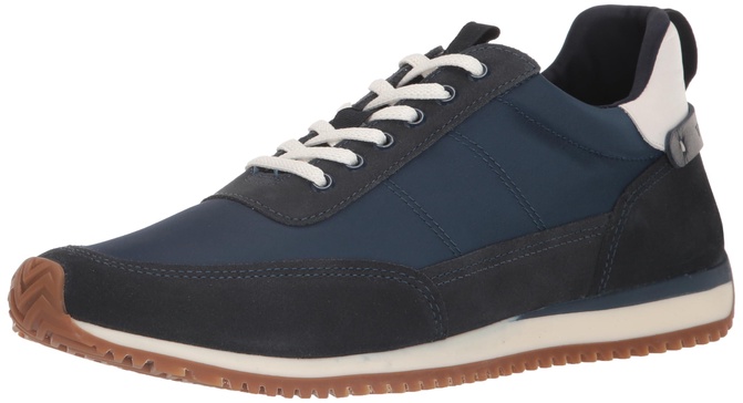 Vince Camuto Men's Maarten Casual Sneaker