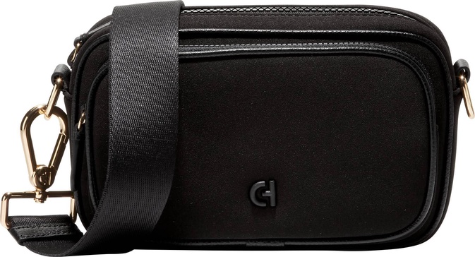 Cole Haan Women's Neoprene Transit Bag