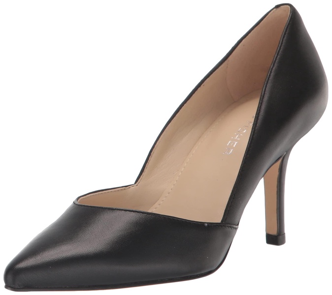 Marc Fisher Women's Tuscany Pump