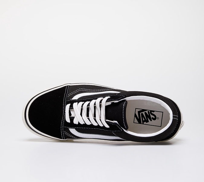 Vans Old Skool 36 DX