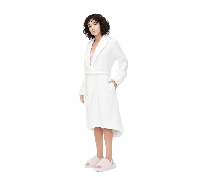 UGG Women's Duffield Robe