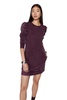 Rebecca Minkoff Women's Janine Dress