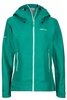 MARMOT Women's Starfire Rain Jacket - Lightweight, Waterproof Raincoat