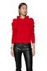 Rebecca Minkoff Women's Janine Hoodie