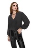 Rebecca Minkoff Women's Blouse