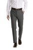 Calvin Klein Men's Slim Fit Dress Pant