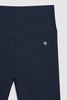 Blake Legging - Navy