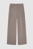 Dolan Trouser - Clay