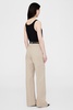 Briley Pant - Oatmeal