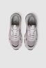 Brody Sneakers - Grey