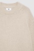 Rosie Sweater - Oatmeal