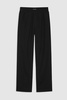 Torres Pant - Black