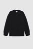 Rosie Sweater - Black