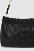 Small Kate Shoulder Bag - Black