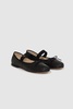 Jolie Flats - Black