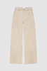 Briley Pant - Oatmeal