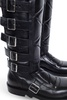 jace biker boots