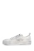 gert low-top sneakers