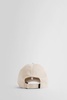 Moncler Grenoble Baseball Cap Accessories