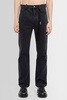 gill 5 pocket standard jeans