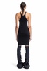 lido racer back tank dress