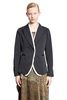 karon blazer