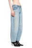 cocoon 5 pocket jeans