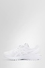 asics collaboration sneakers