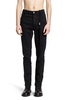 wout 5 pocket skinny jeans