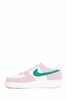 air force 1 '07 lv8 nd sneakers