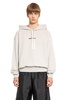 jil sander+ hoodie