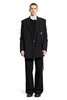 antoon high-comfort blazer