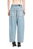 cocoon 5 pocket jeans