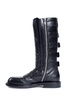 jace biker boots