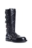 jace biker boots