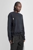 maarten standard sweatshirt