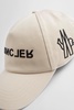 Moncler Grenoble Baseball Cap Accessories