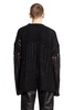 ingvar oversize jumper