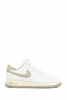 air force 1 '07 low sneakers