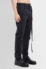 gill 5 pocket standard jeans