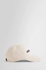 Moncler Grenoble Baseball Cap Accessories