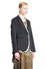 karon blazer