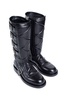 jace biker boots