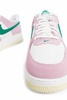 air force 1 '07 lv8 nd sneakers