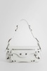 le cagole small sling bag