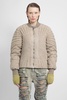 moncler collaboration radiance flight jacket